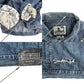 00s SOUTH POLE Denim Jacket