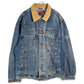 PACO Denim Jacket