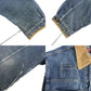 PACO Denim Jacket
