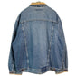 PACO Denim Jacket