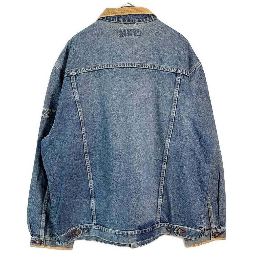 PACO Denim Jacket
