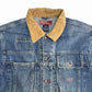 PACO Denim Jacket