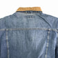 PACO Denim Jacket