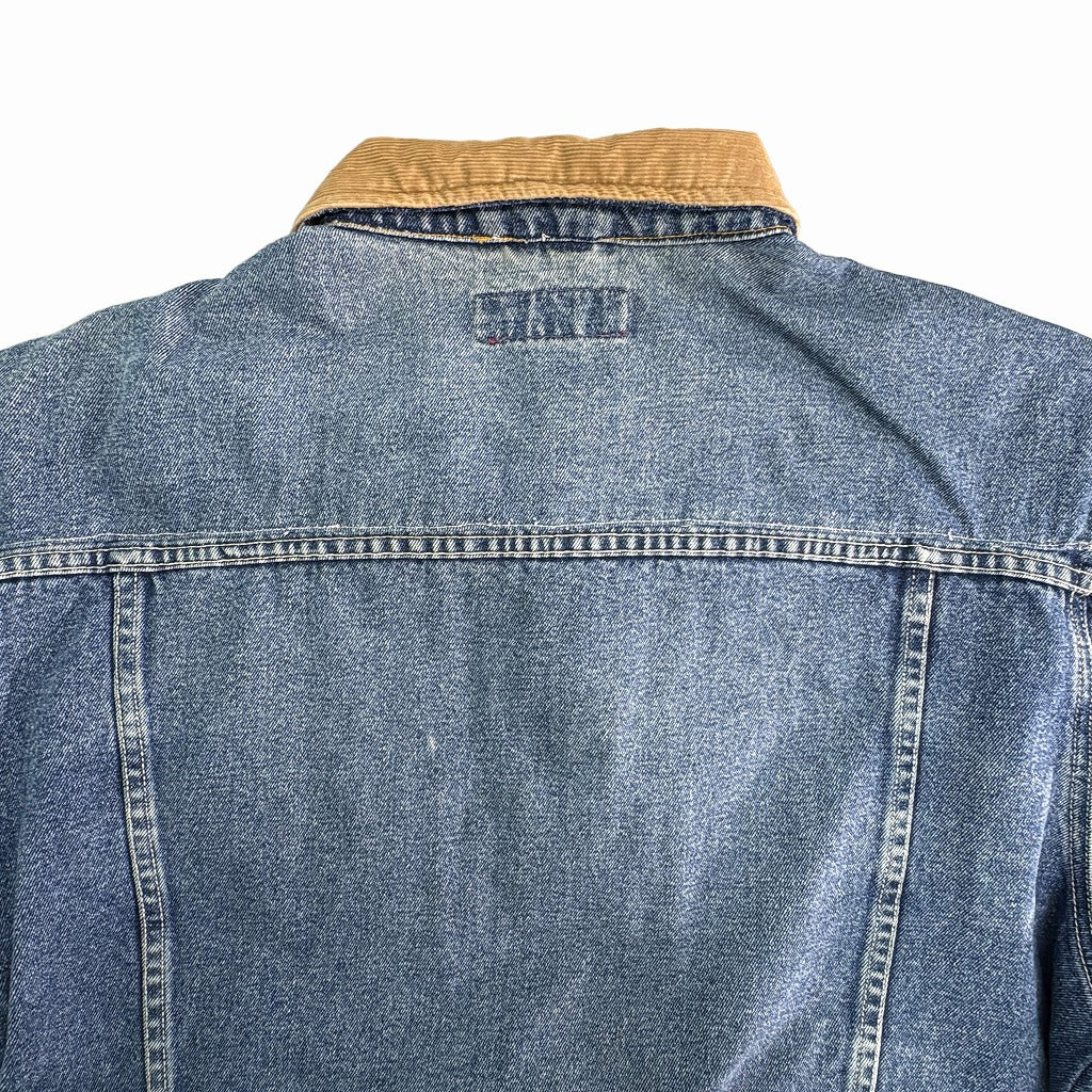 PACO Denim Jacket