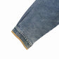 PACO Denim Jacket