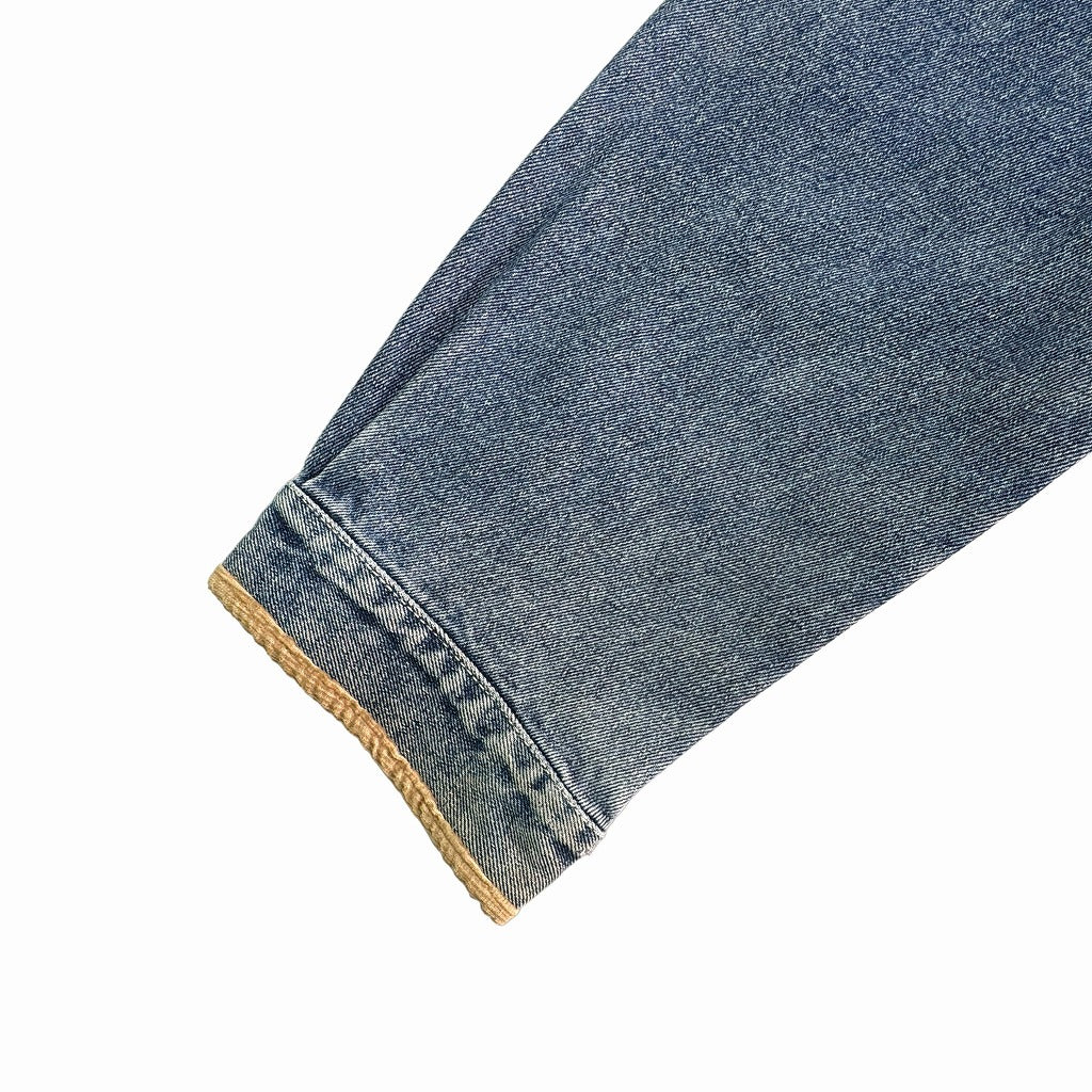 PACO Denim Jacket