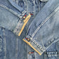 PACO Denim Jacket