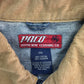PACO Denim Jacket