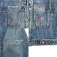 PACO Denim Jacket