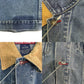 PACO Denim Jacket