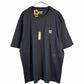 Carhartt Brand T-Shirt