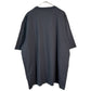 Carhartt Brand T-Shirt
