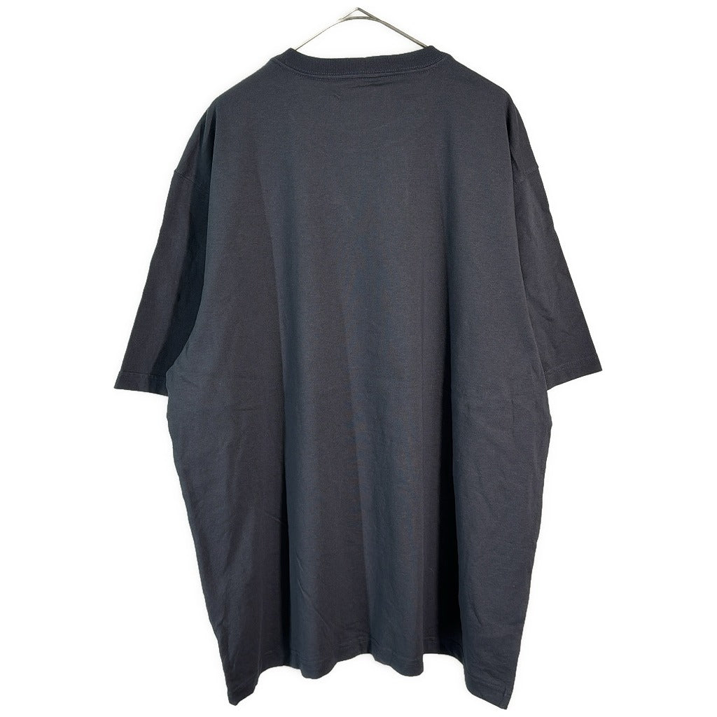 Carhartt Brand T-Shirt