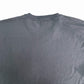 Carhartt Brand T-Shirt