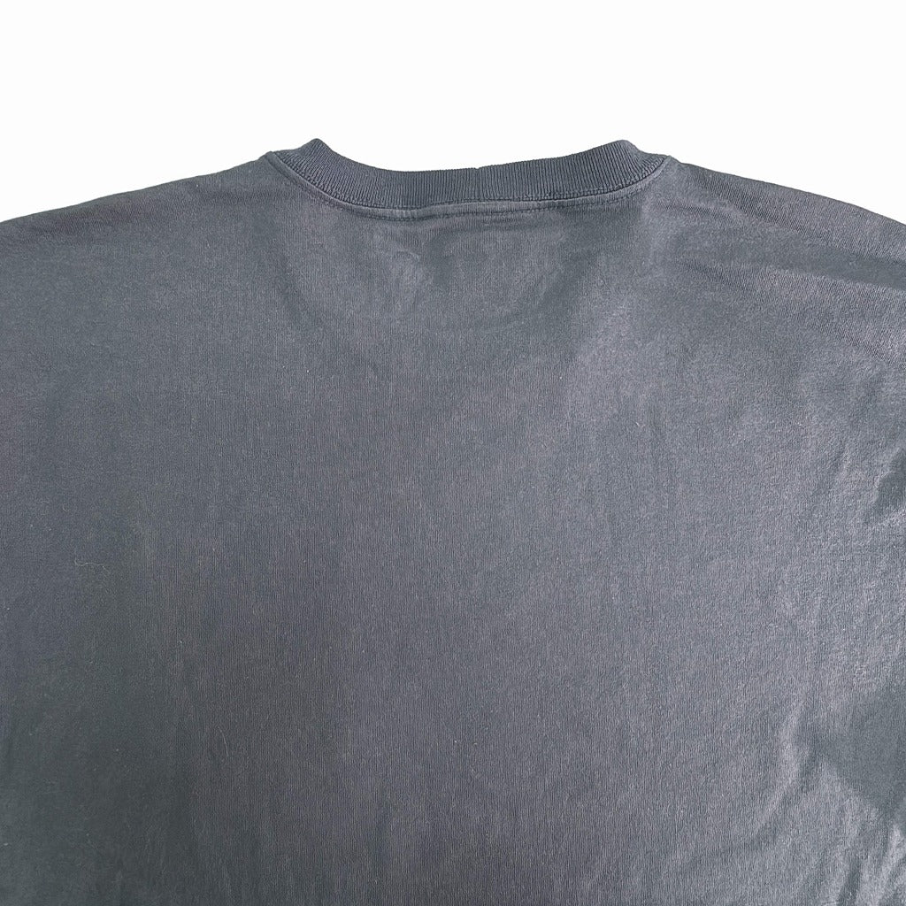 Carhartt Brand T-Shirt