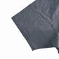 Carhartt Brand T-Shirt