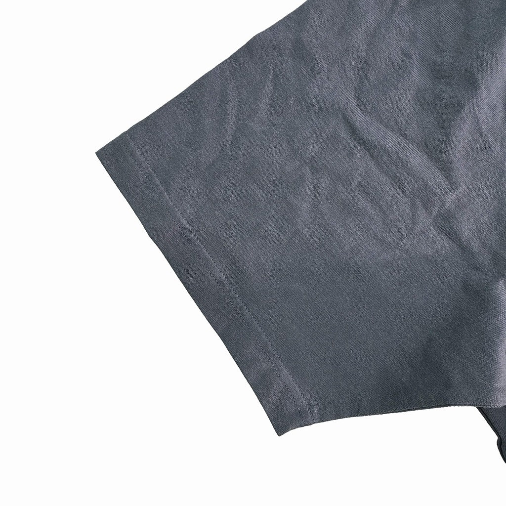 Carhartt Brand T-Shirt