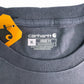 Carhartt Brand T-Shirt