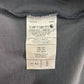Carhartt Brand T-Shirt
