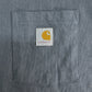Carhartt Brand T-Shirt