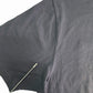 Carhartt Brand T-Shirt