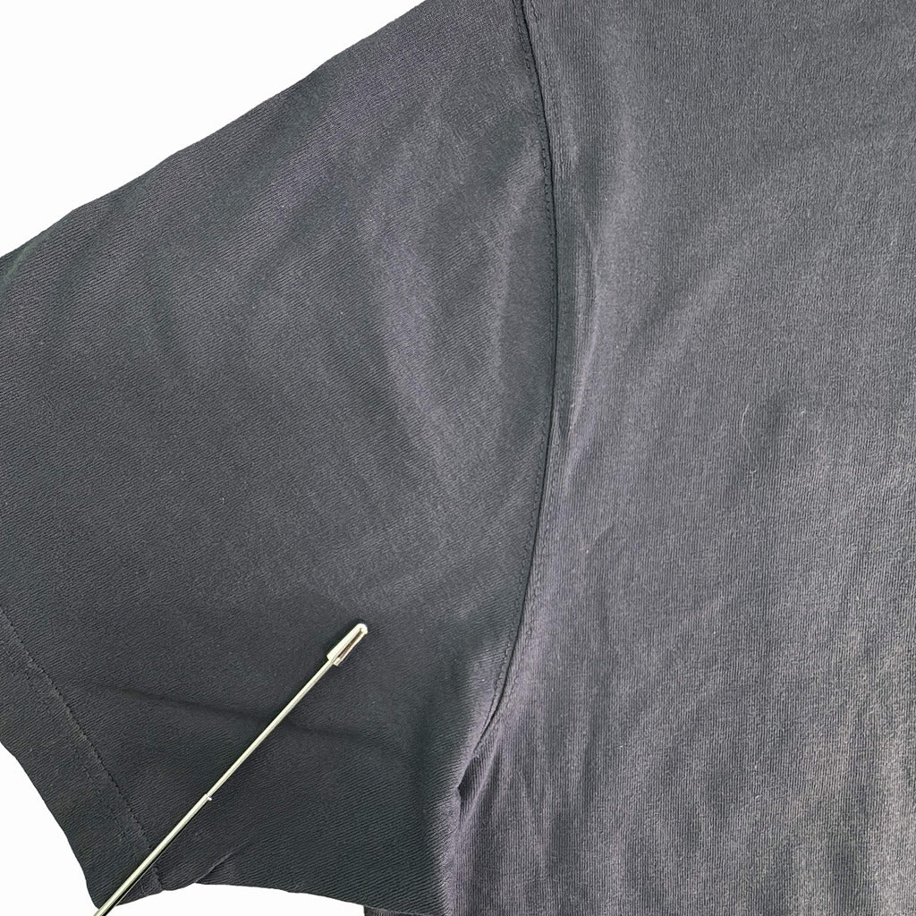 Carhartt Brand T-Shirt