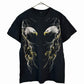 Animal T-Shirt