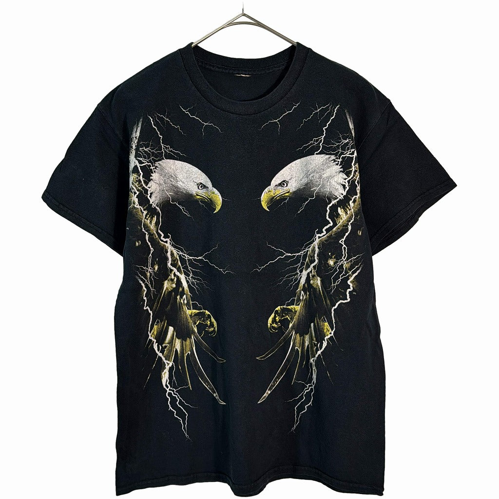 Animal T-Shirt