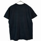 Animal T-Shirt
