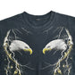 Animal T-Shirt