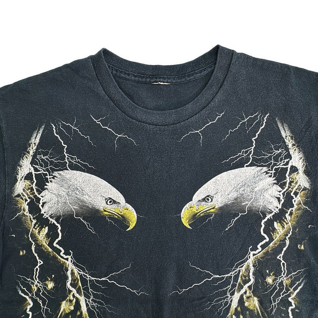 Animal T-Shirt
