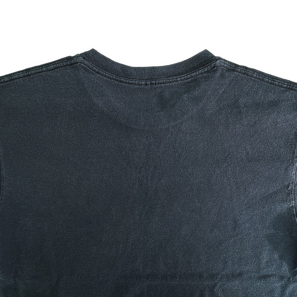 Animal T-Shirt