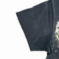 Animal T-Shirt