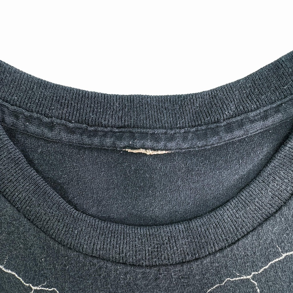 Animal T-Shirt