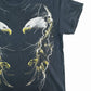 Animal T-Shirt