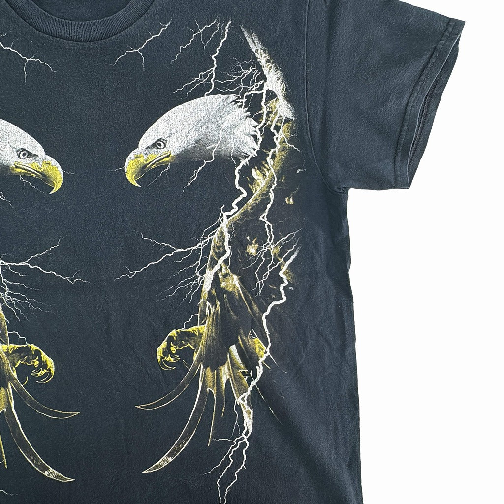 Animal T-Shirt