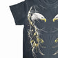 Animal T-Shirt