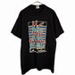 90s TLC SPORTSWEAR T-Shirt