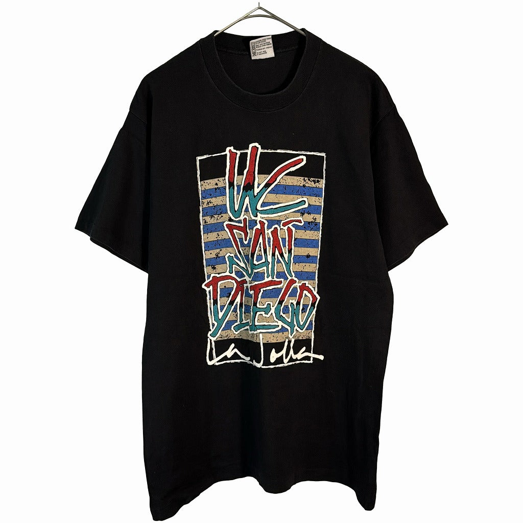 90s TLC SPORTSWEAR T-Shirt