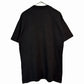 90s TLC SPORTSWEAR T-Shirt