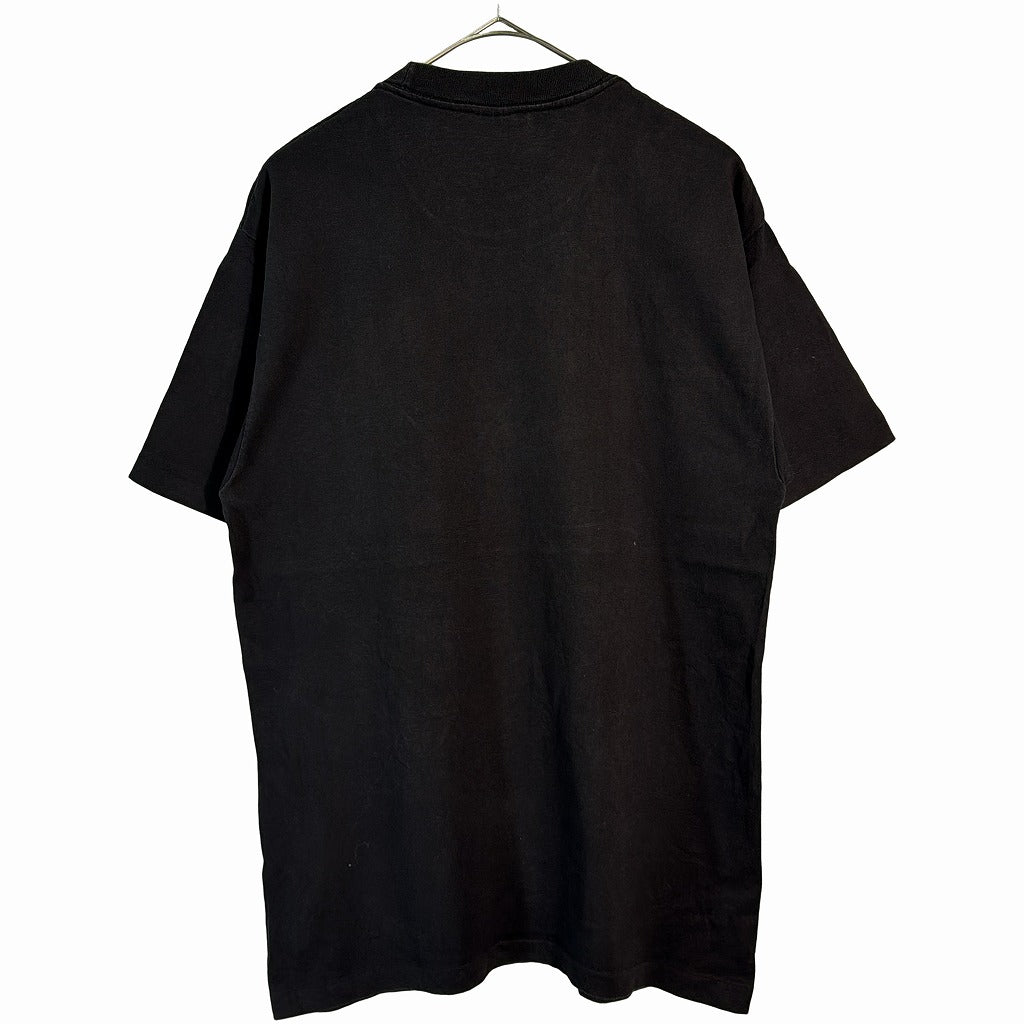 90s TLC SPORTSWEAR T-Shirt