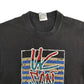 90s TLC SPORTSWEAR T-Shirt