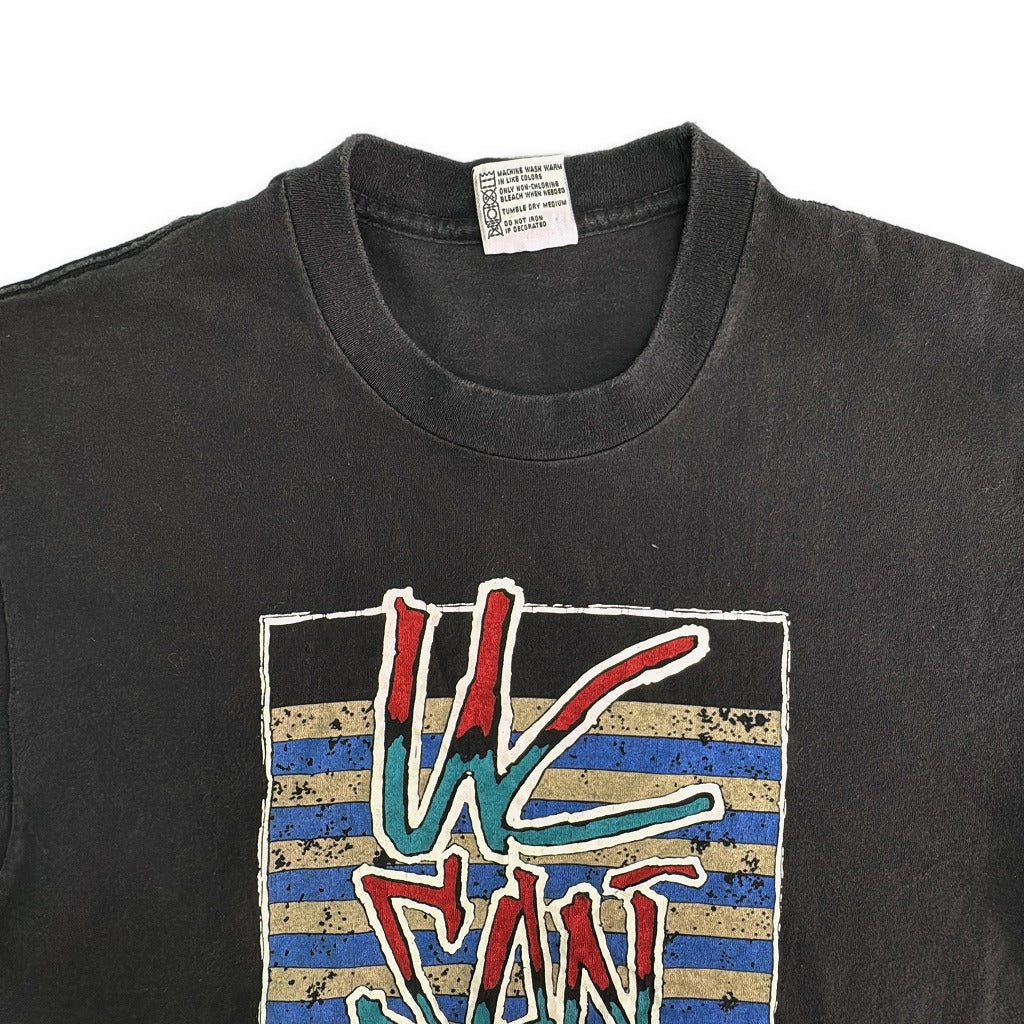 90s TLC SPORTSWEAR T-Shirt