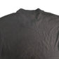 90s TLC SPORTSWEAR T-Shirt