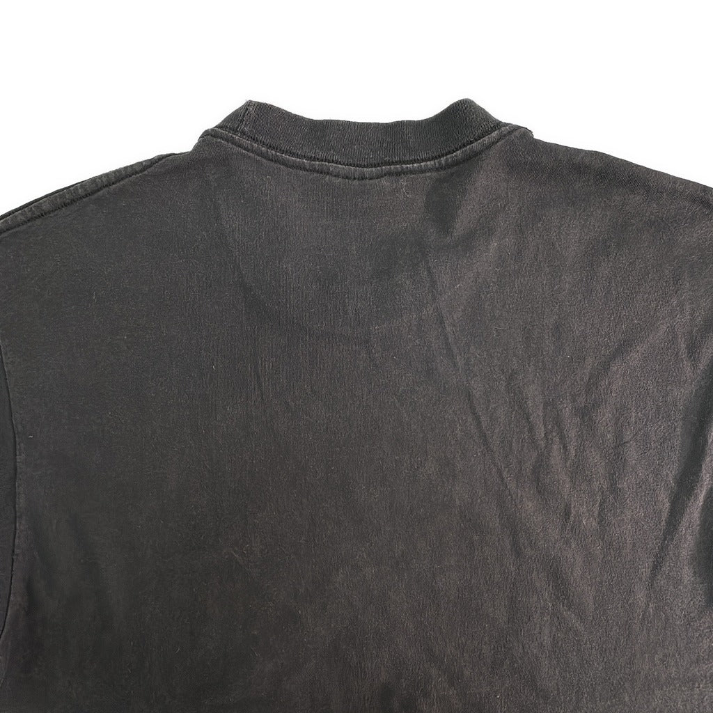90s TLC SPORTSWEAR T-Shirt