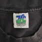 90s TLC SPORTSWEAR T-Shirt