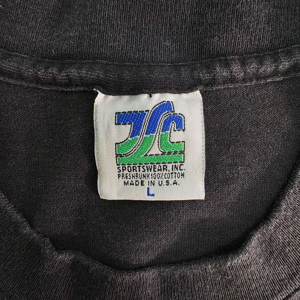 90s TLC SPORTSWEAR T-Shirt