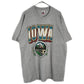 90s FRUIT OF THE LOOM T-Shirt