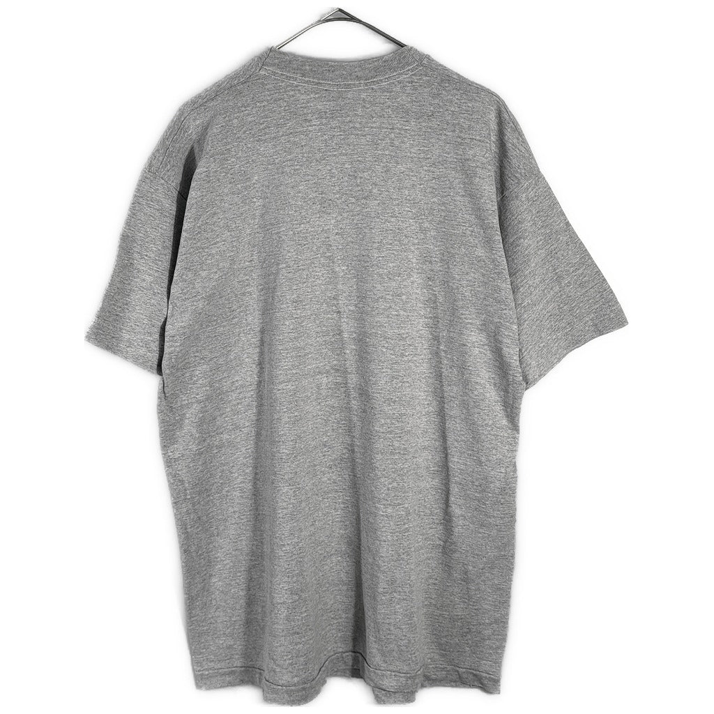 90s FRUIT OF THE LOOM T-Shirt