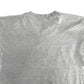 90s FRUIT OF THE LOOM T-Shirt